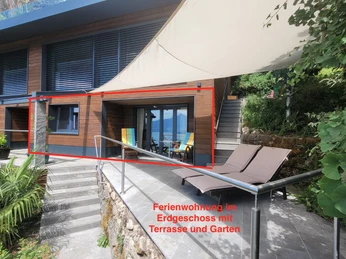 Villa Bootsmann_Terrasse.JPG