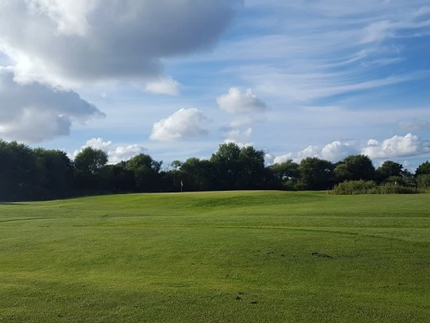 open-county-golfplatz-2x3