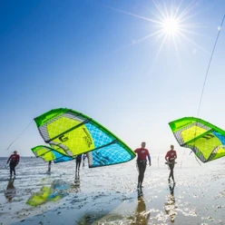 Bue_Perlebucht_Kite3884_1 of
