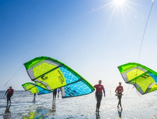 Bue_Perlebucht_Kite3884_1 of