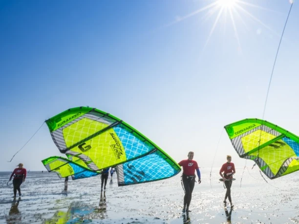 Bue_Perlebucht_Kite3884_1 of