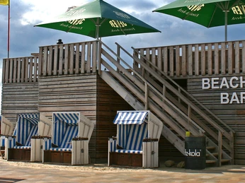 BEACHBAR (2)-KV