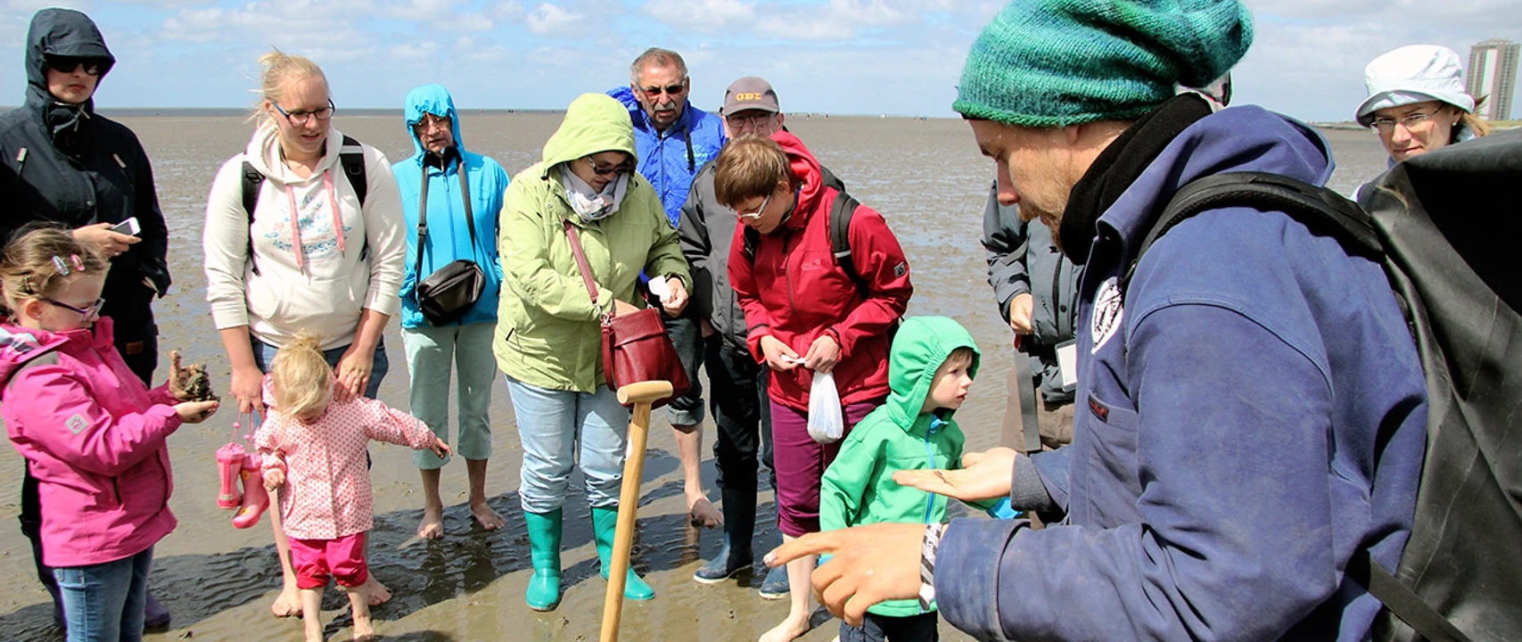 familienwattwanderung-schutzstation-1280x720
