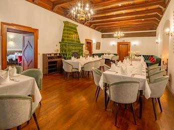 Restaurant_Schlossgarten (2)