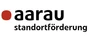 Aarau Standortförderung Aarau Standortförderung