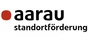 Aarau Standortförderung Aarau Standortförderung
