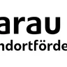 Aarau Standortförderung Aarau Standortförderung