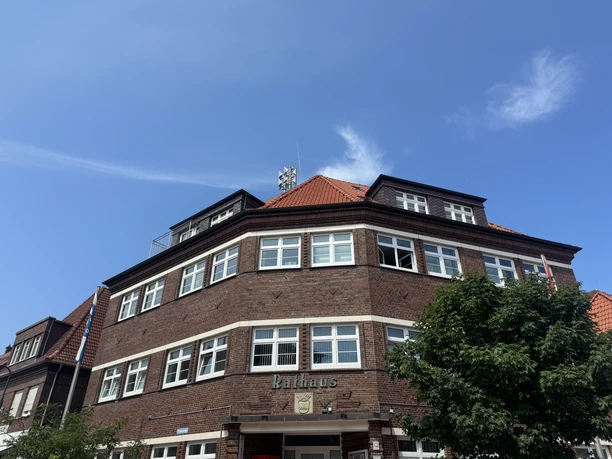 Rathaus auf Juist.jpeg Rathaus auf Juist