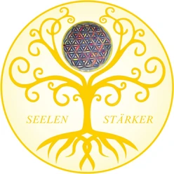 Logo_SeelenstärkerKolbe_Rockensüß.jpg