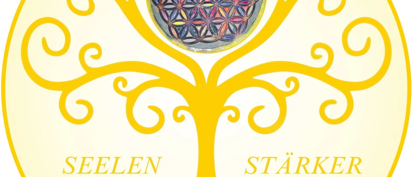 Logo_SeelenstärkerKolbe_Rockensüß.jpg