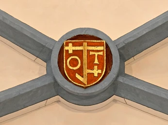 Nikolai Wappen Rinck