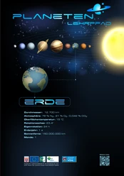 Erde.jpg