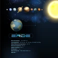 Erde.jpg