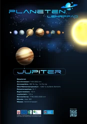 Jupiter.jpg