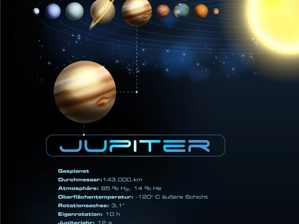 Jupiter.jpg