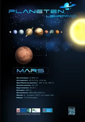Mars.jpg