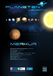Merkur.jpg