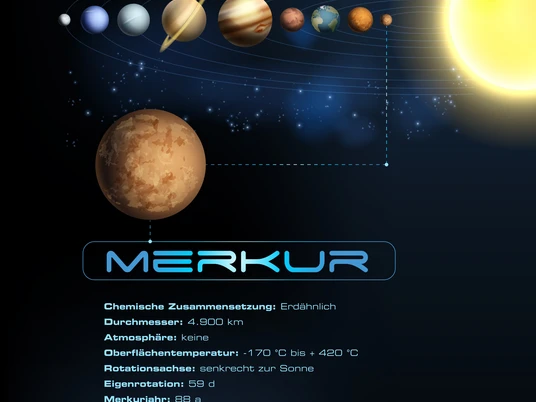 Merkur.jpg