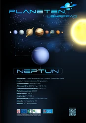 Neptun.jpg