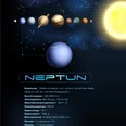 Neptun.jpg