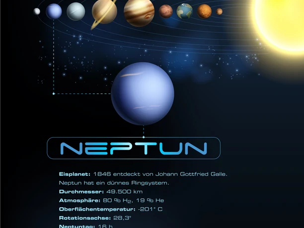 Neptun.jpg