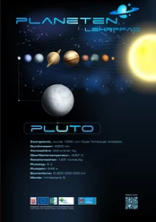 Pluto.jpg