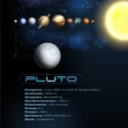 Pluto.jpg