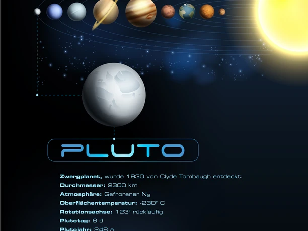 Pluto.jpg