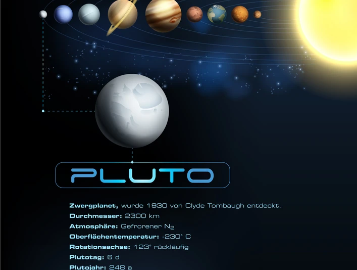 Pluto.jpg