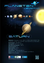 Saturn.jpg