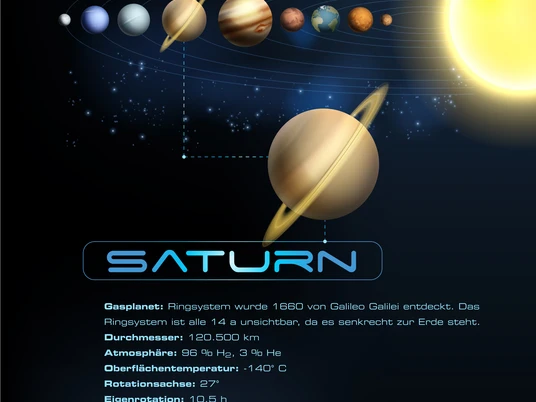 Saturn.jpg