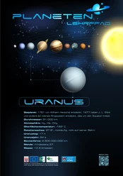 Uranus.jpg