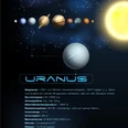 Uranus.jpg