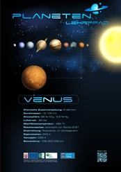 Venus.jpg