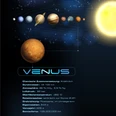 Venus.jpg