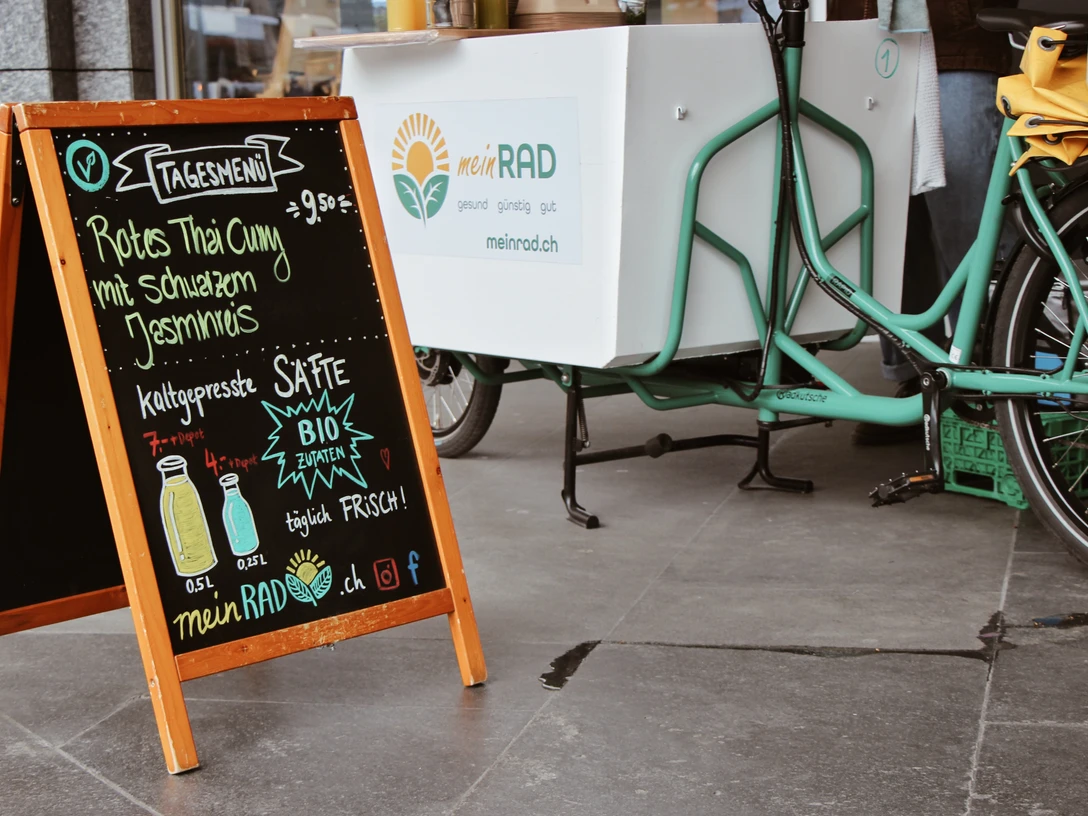 Blog veganes Essen_meinrad2.jpeg