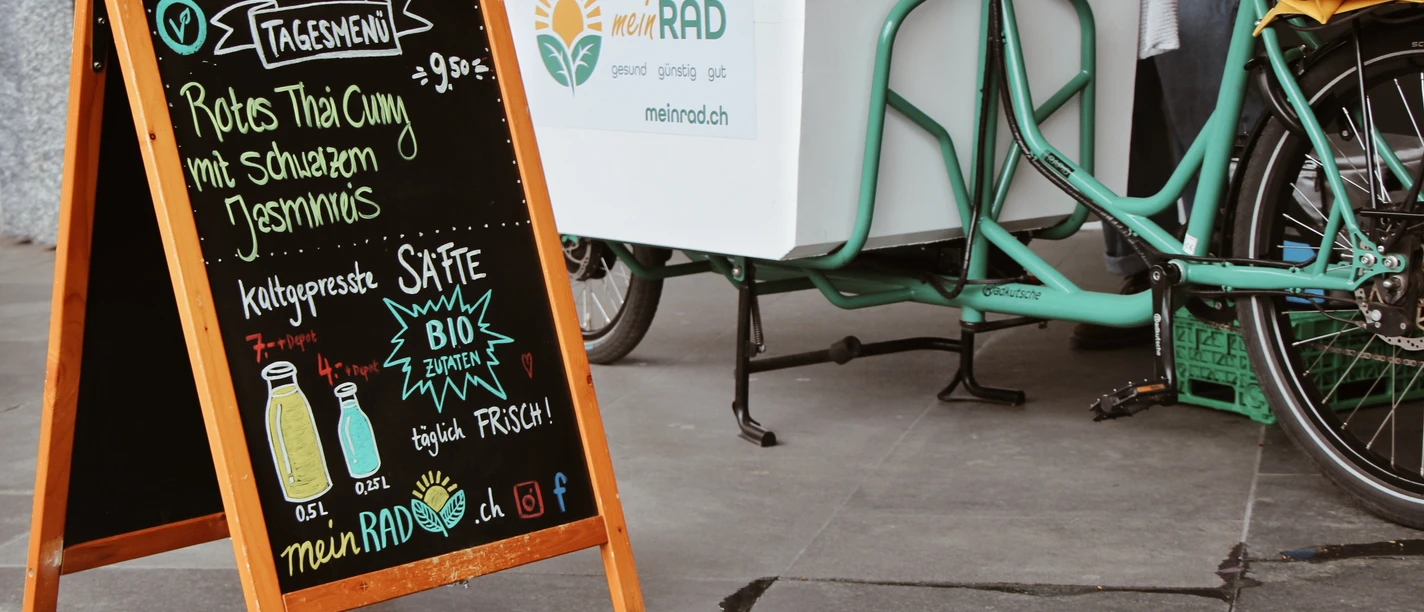 Blog veganes Essen_meinrad2.jpeg