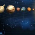 Sonne-Planeten.jpg