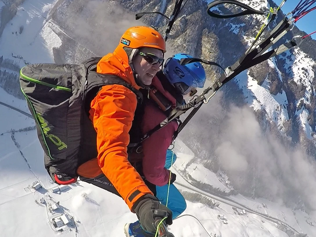 Air baer_paragliding_Nidwalden