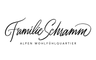 Familie Schramm-black-low-res Familie Schramm-black-low-res