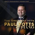 Paul-Potts