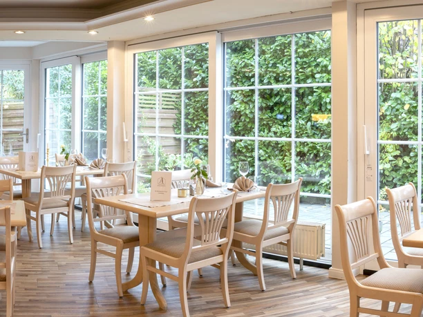 as-restaurant-vital-bad-bevensen-ccbysa-cordula-marienberg.JPG