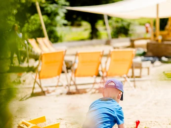 Erlebnispark Ziegenhagen Attraktion (22).jpg