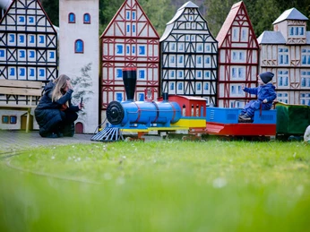 Erlebnispark Ziegenhagen Attraktion (20).jpg