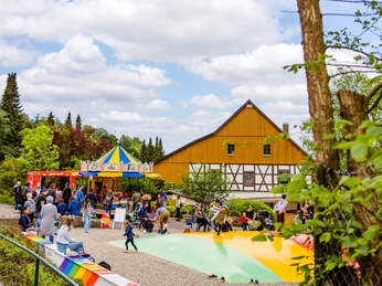 Erlebnispark Ziegenhagen Attraktion (2).jpg