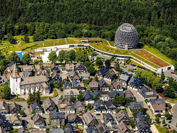 Winterberg c) Hans Blossey.jpg