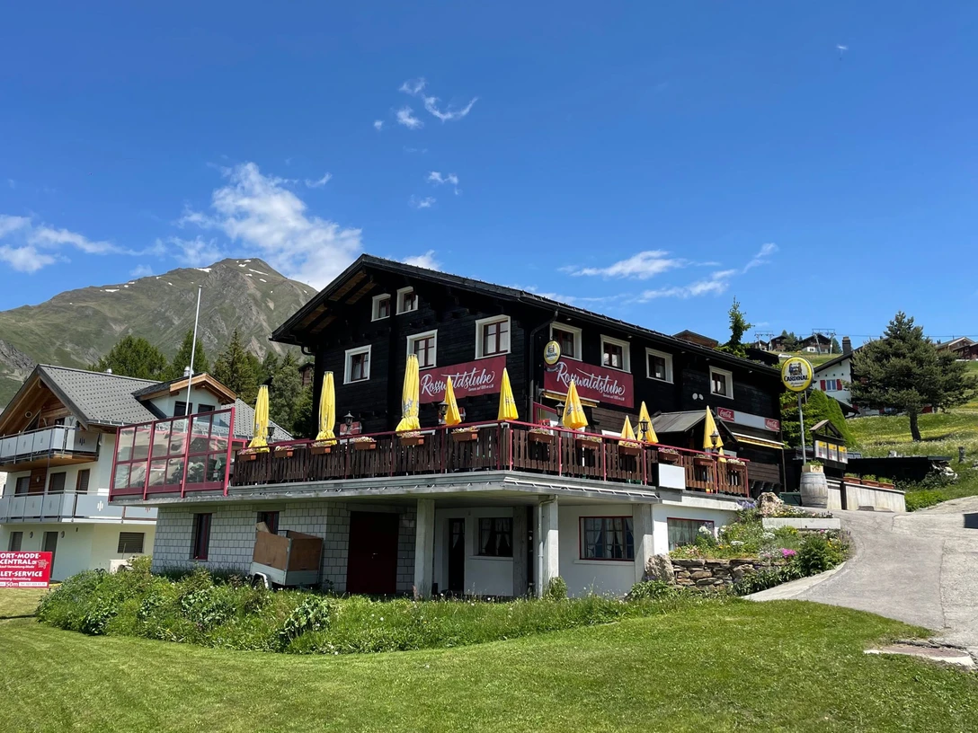 Restaurant Rosswaldstube.jpeg