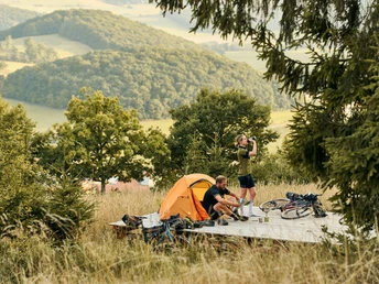 bikepacking-diemelsee c) paul-masukowitz Sauerland-Tourismus.jpg