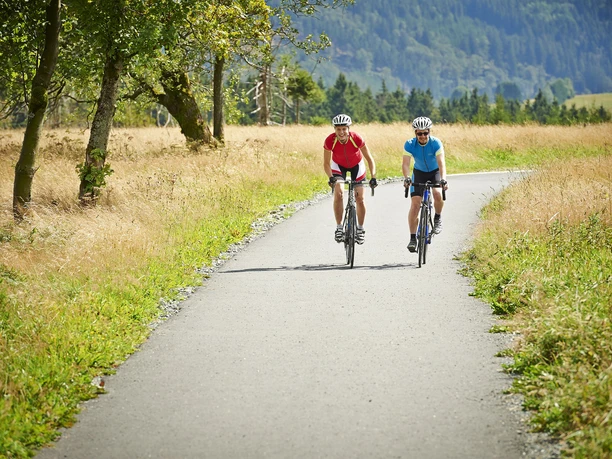 rennradfahrer-felder c) paul-masukowitz Sauerland-Tourismus.jpg