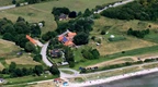 Gästehaus Bartsch (Ansicht von oben) Gästehaus Bartsch (Ansicht von oben)